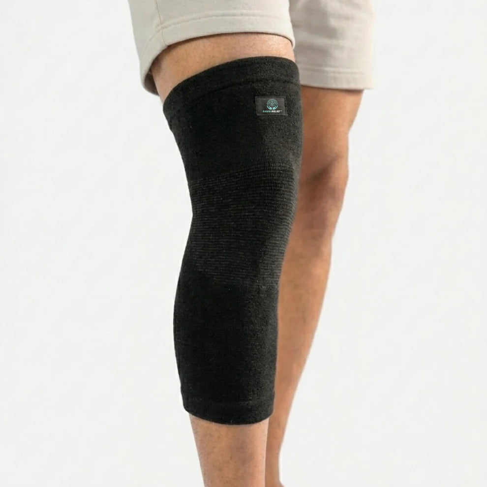 CalmJoint™ Comfort Knee Sleeve