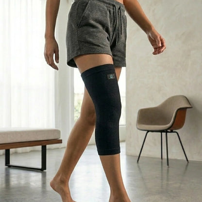 CalmJoint™ Comfort Knee Sleeve