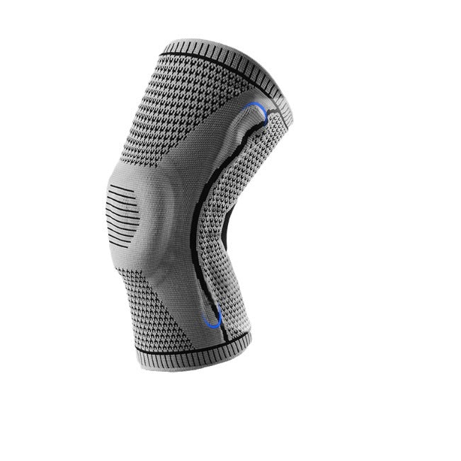 Knee Support Pads