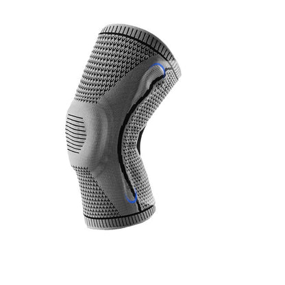 Knee Support Pads