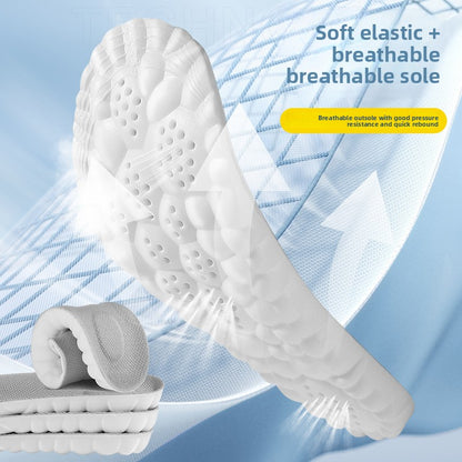 Sports Insoles