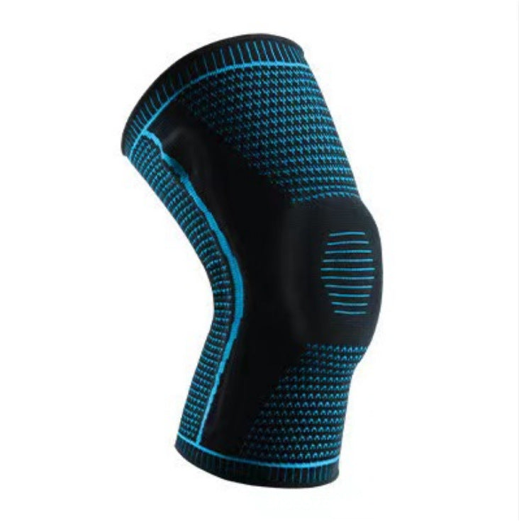 Knee Support Pads