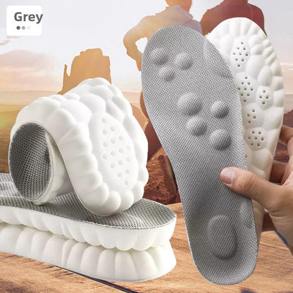 Sports Insoles