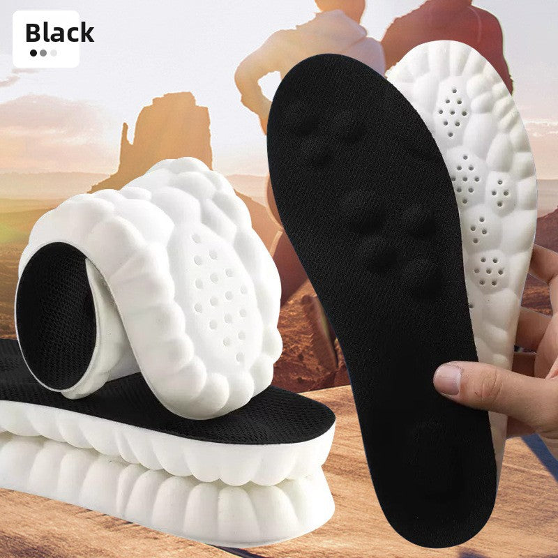 Sports Insoles