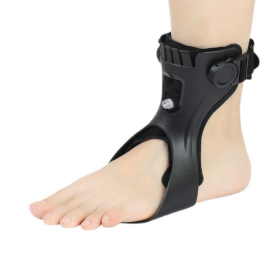 Valgus orthosis