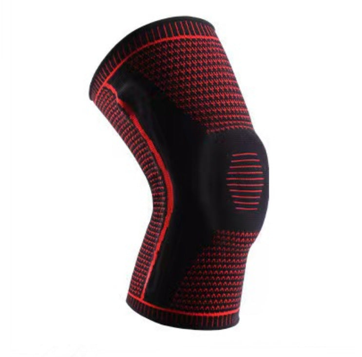 Knee Support Pads