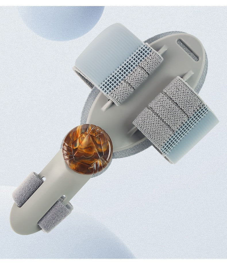 Toe Corrector Orthosis