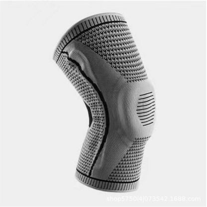 Knee Support Pads