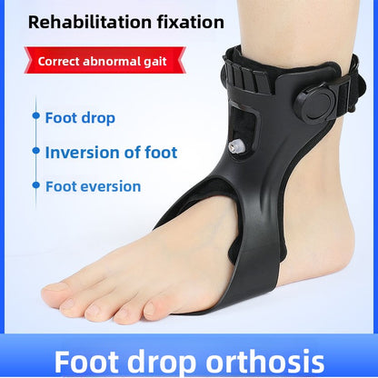 Valgus orthosis