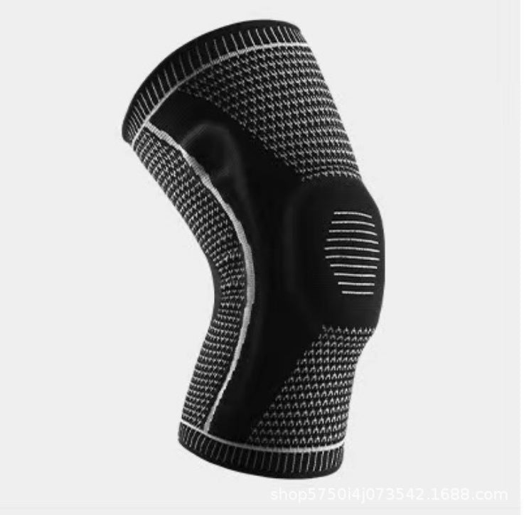 Knee Support Pads