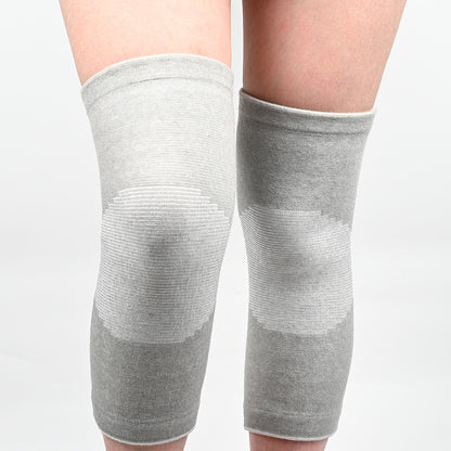 CalmJoint™ Comfort Knee Sleeve